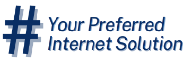 logo-img
